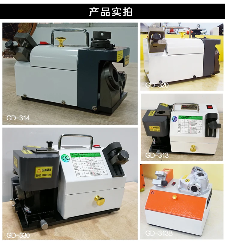 O1CN017sxs5e1ZXTWmVoA5D_!!48913204