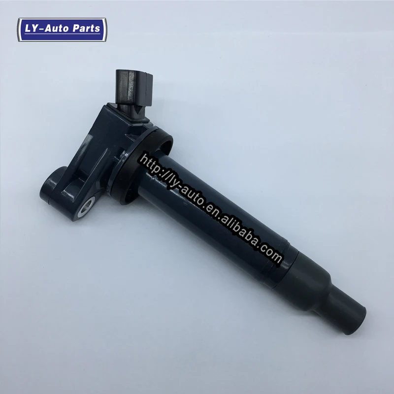 6 шт. Авто 90919-02234 катушки зажигания для Toyota Avalon Camry Lexus ES300 3,0