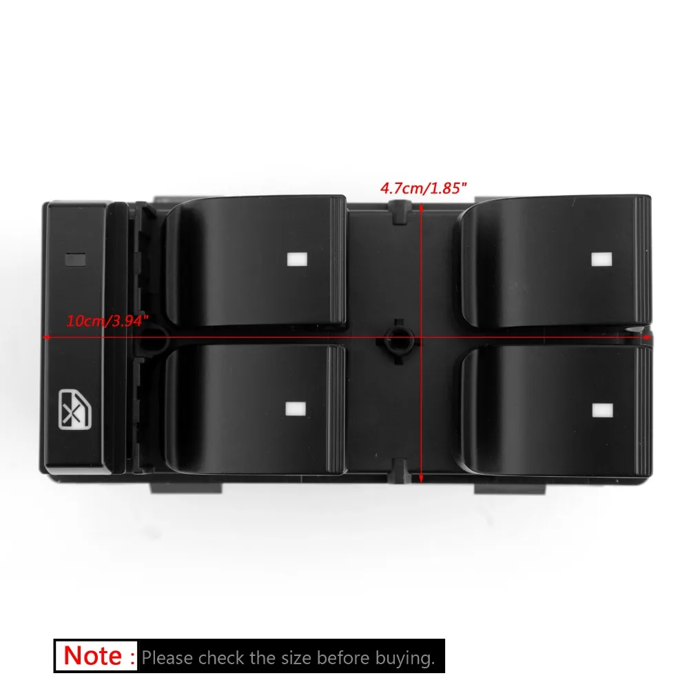C113-144-Black-2