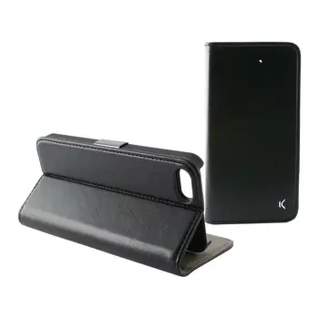 

Folio Mobile Phone Case Iphone 7 Plus Black