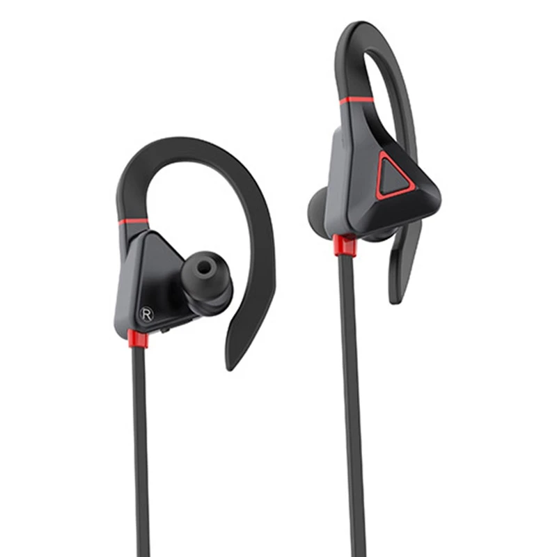 S1 Bluetooth 5,0 беспроводные наушники водонепроницаемые спортивные гарнитуры для Iphone Android для samsung Xiaomi huawei