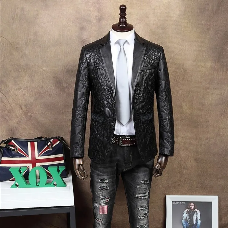 conew_tb2igxchpoil1jjszfyxxbfbpxa_!!1704314139