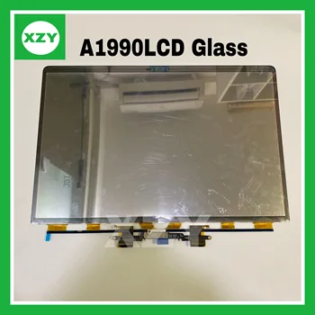 

Original New Laptop A1990 LCD LP154WT5 SJA1 for Apple MacBook Pro Retina 15" A1990 LCD LED Screen Display Mid 2018 Year