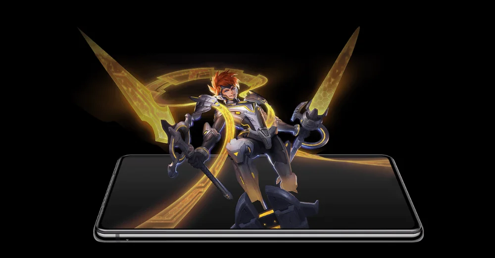 QQ截图20200815095028