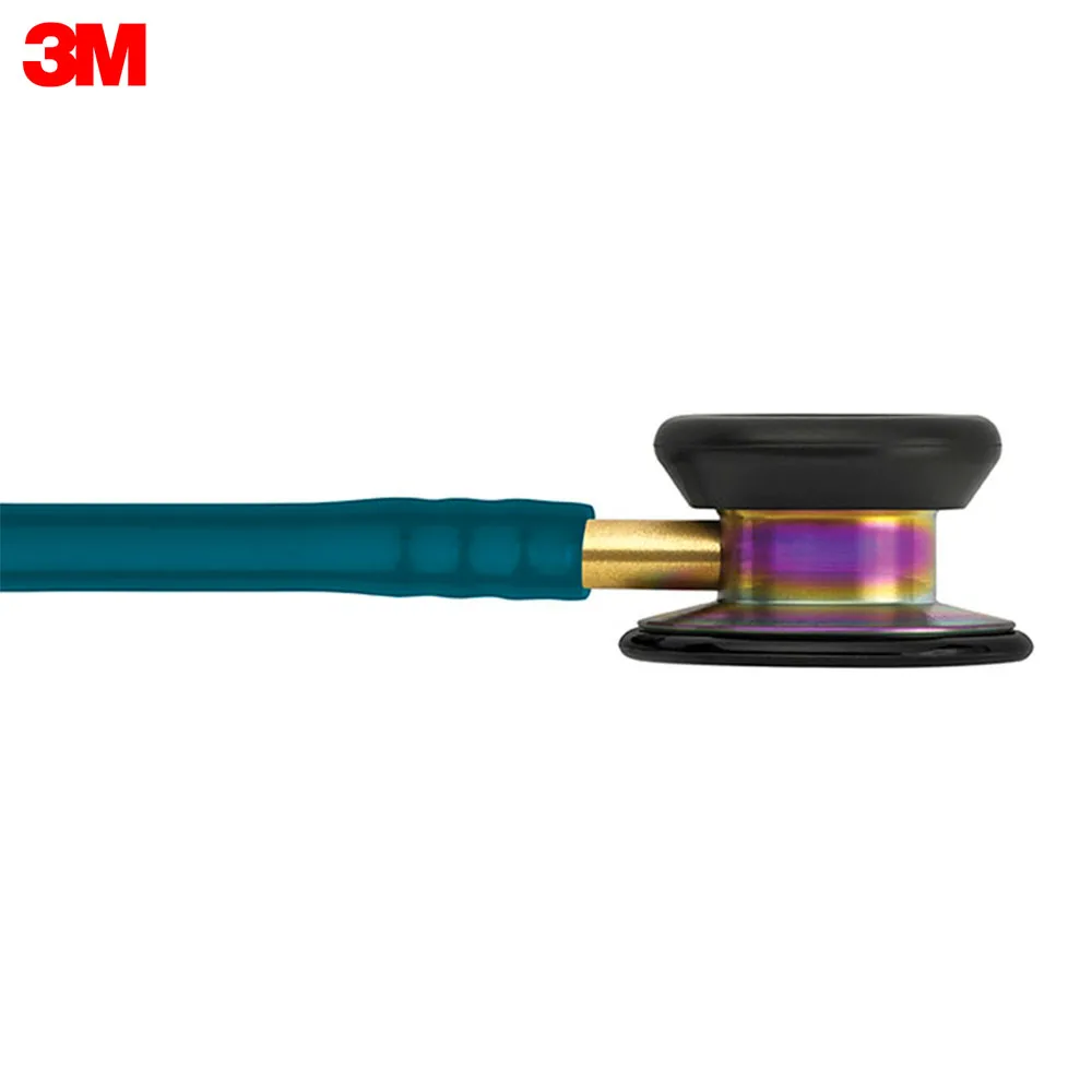 3M Стетоскоп Littmann Classic II Pediatric 71 см|Стетоскоп| |