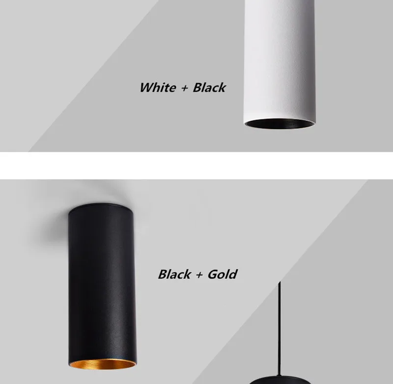 HTB1pNRRaxv1gK0jSZFFq6z0sXXak (1)