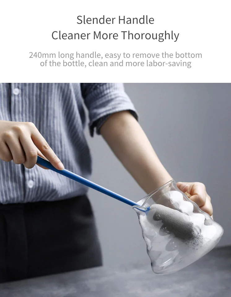 d275c827-01ae-4712-9cc7-1cbcd6bc003b