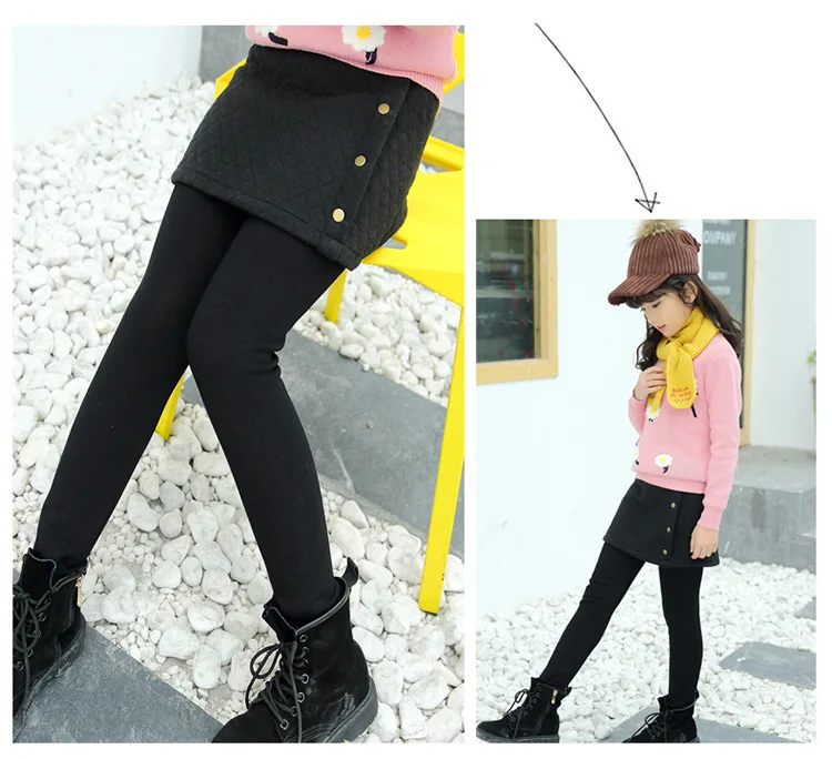 7102612601_1429877209