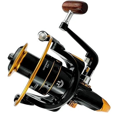 shimano aernos xt 8000 pg fishing reel Aerlex Sports & Outdoors Wielding both X Fishing Jet Yamaha Waverunner Size - Weight:3 inch - 5/8 oz cl8bait