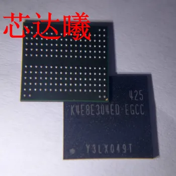 

K4E8E304ED-EGCC K4E8E304ED-EGCE BGA178 LPDDR3 1GB