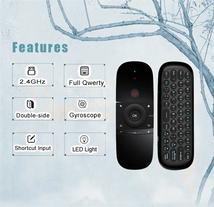 11418331882_789458476