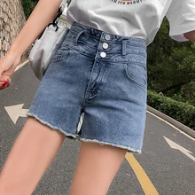 Pantalones cortos