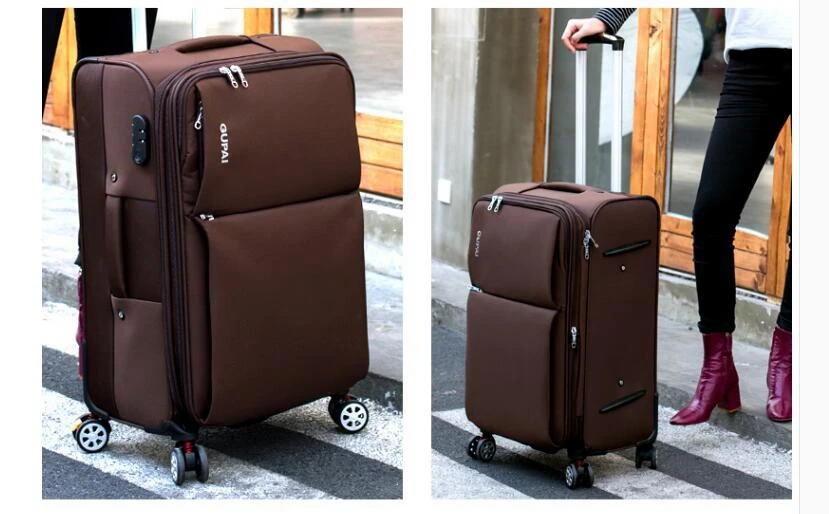 Чемодан-Спиннер, чемодан для путешествий, чемодан для мужчин, чемодан на колесиках для путешествий, чемодан на колесиках, сумки на колесиках