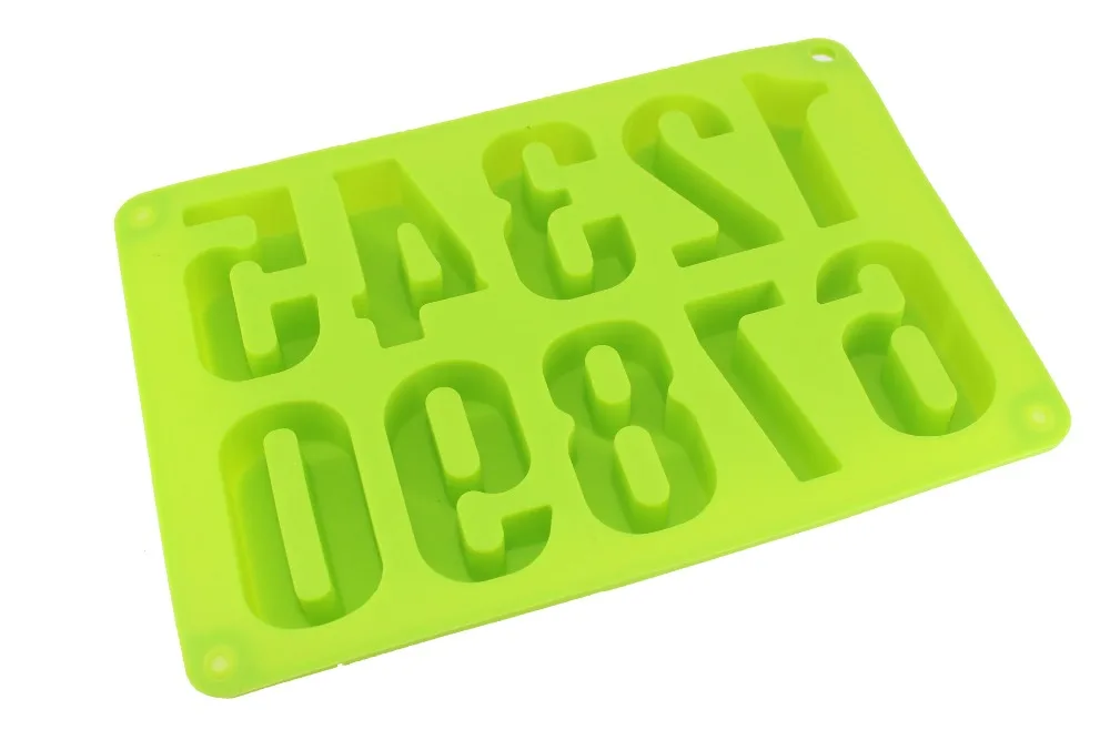 3736629006_794844142