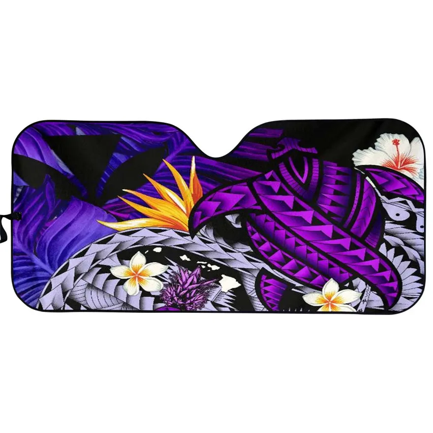 Автомобильный козырек на лобовое стекло защита от солнца автомобиля