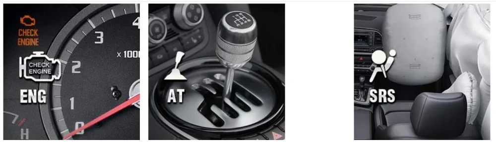 LAUNCH-X431-CRP429C-CODE-READER