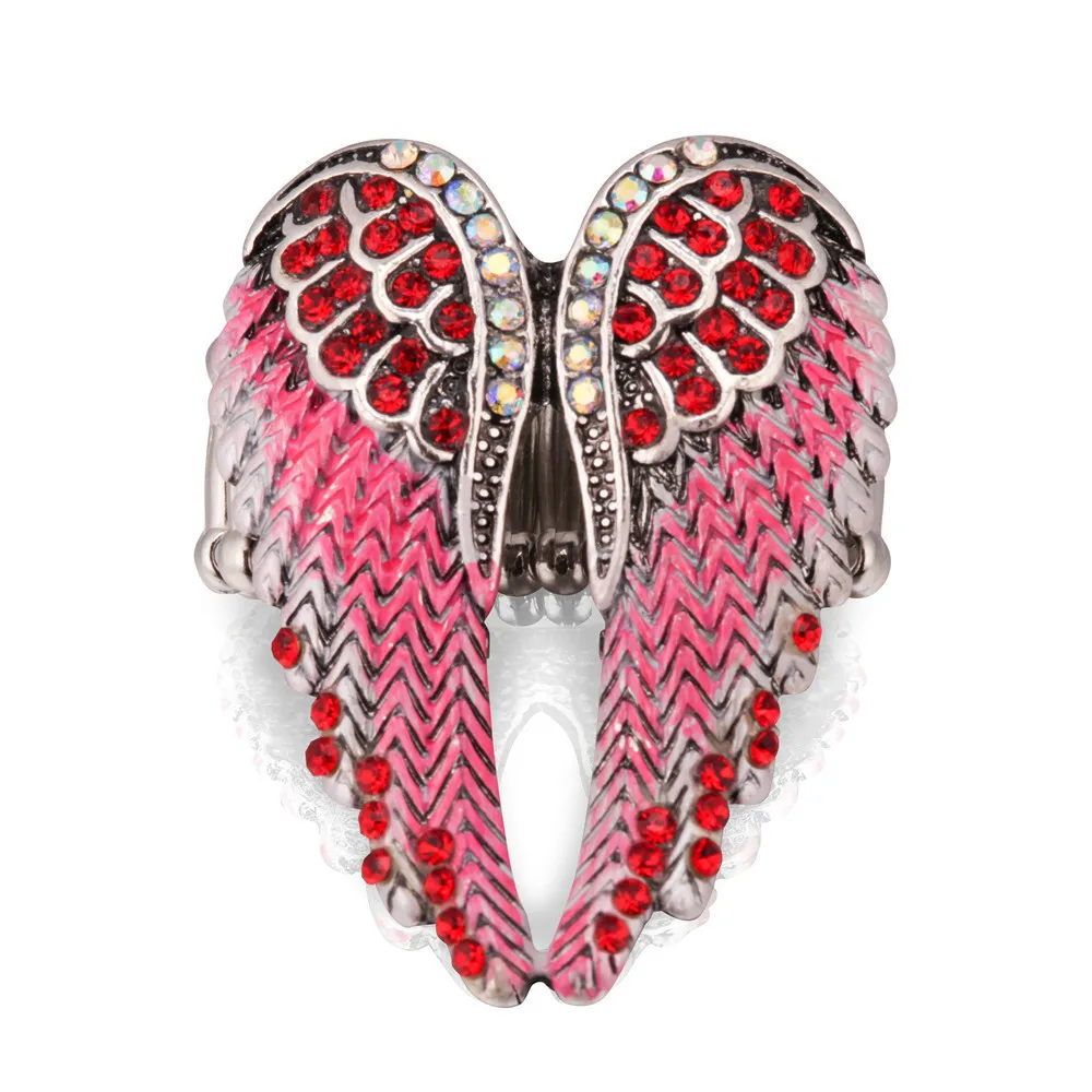 3754910096_1441308584