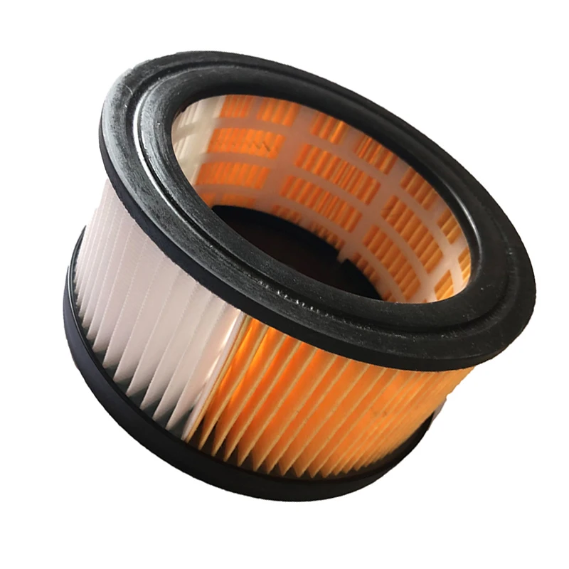 

Tool Filter Household For Karcher WD 4.200 5.200 M 5.300 Vacuum cleaner