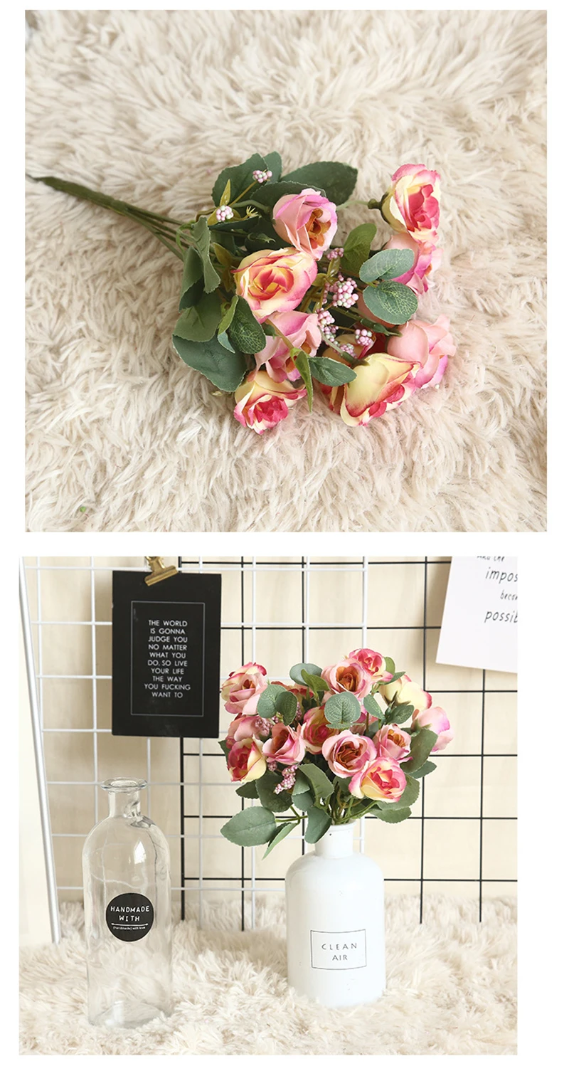 11056758143_1245478559 副本