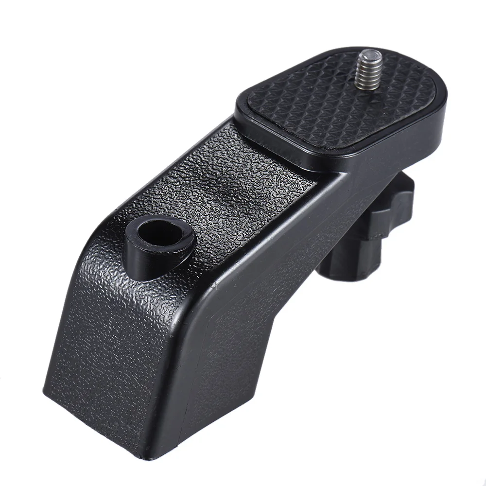 Andoer Hands-free плечевое крепление Shouldering support Pad стабилизатор для DSLR камеры Camecorder HD DV видеосъемки
