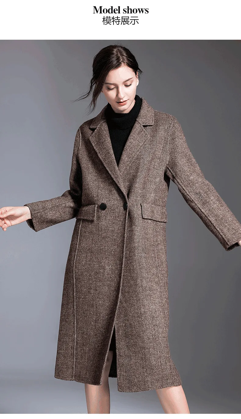 11808648637_773887269