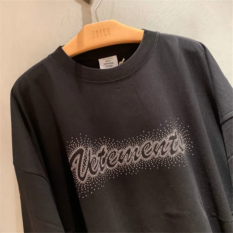 O1CN01aQT3HV2GAbHXdZt2z_!!665638975_副本