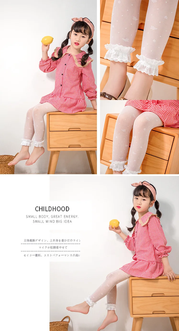 13372515518_1755773531[1]