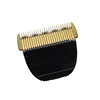 Replacement Blade for Panasonic ER-GP80,ER1611,1610,1511 Main Engine Accessory 5