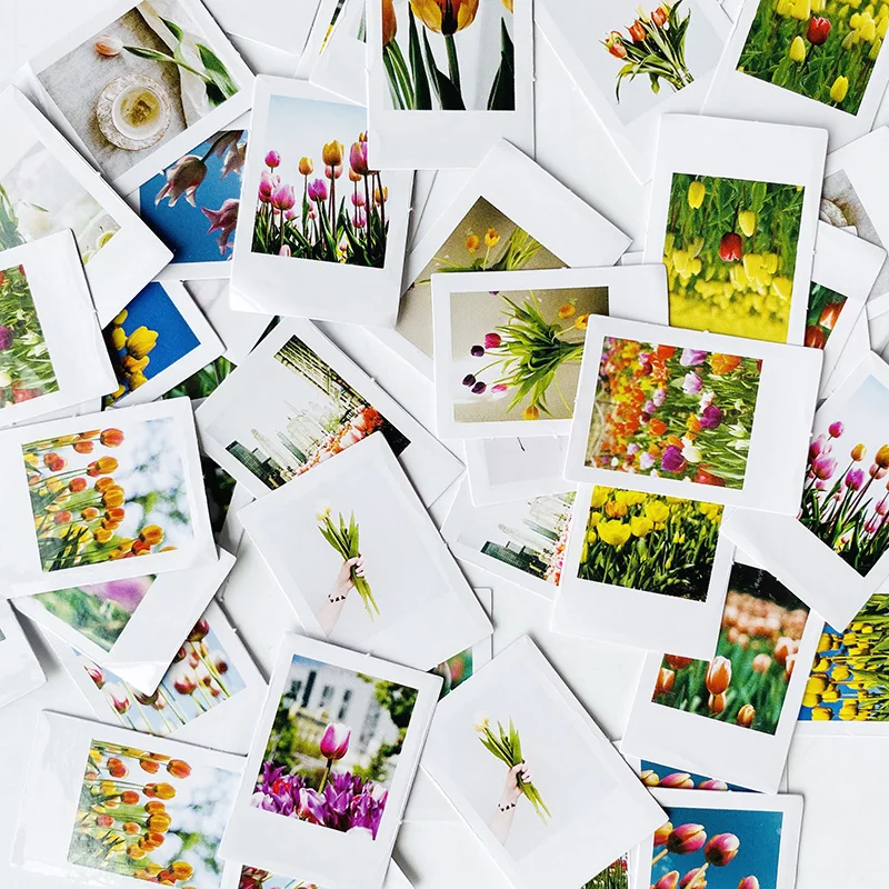 微信图片_20200311112231