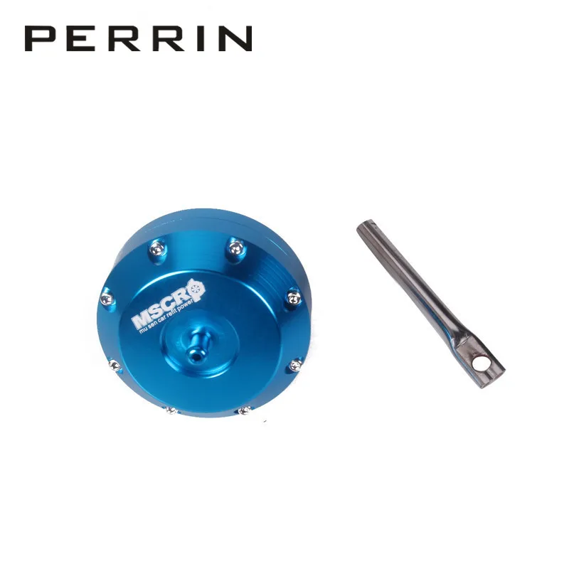 HTB17e4eXyzxK1RjSspjq6AS.pXaZ