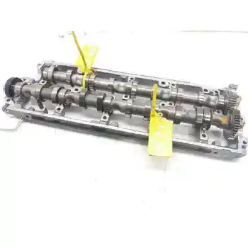 

03L103286A CAMSHAFT SEAT IBIZA (6J5)