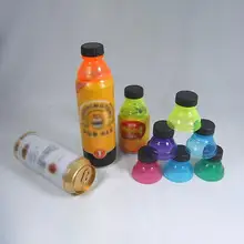 Портативная многоразовая Высококачественная Крышка для напитков из соды, крышка для банок, может Пыленепроницаемая крышка, аксессуары для напитков