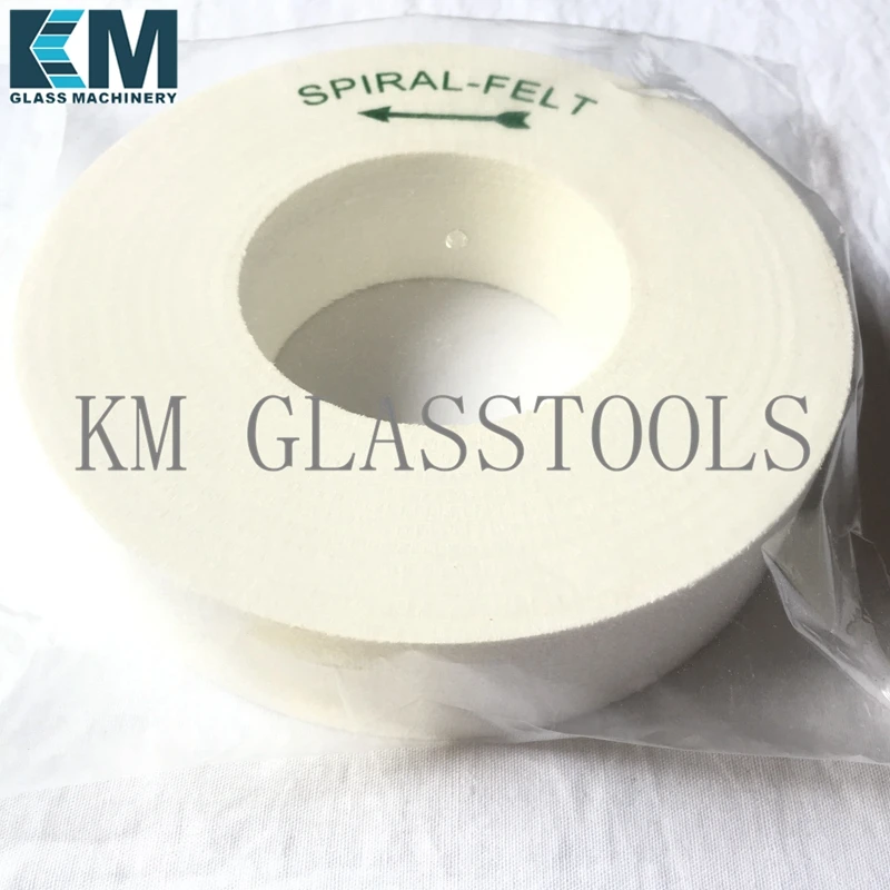 润龙70孔1_副本_副本