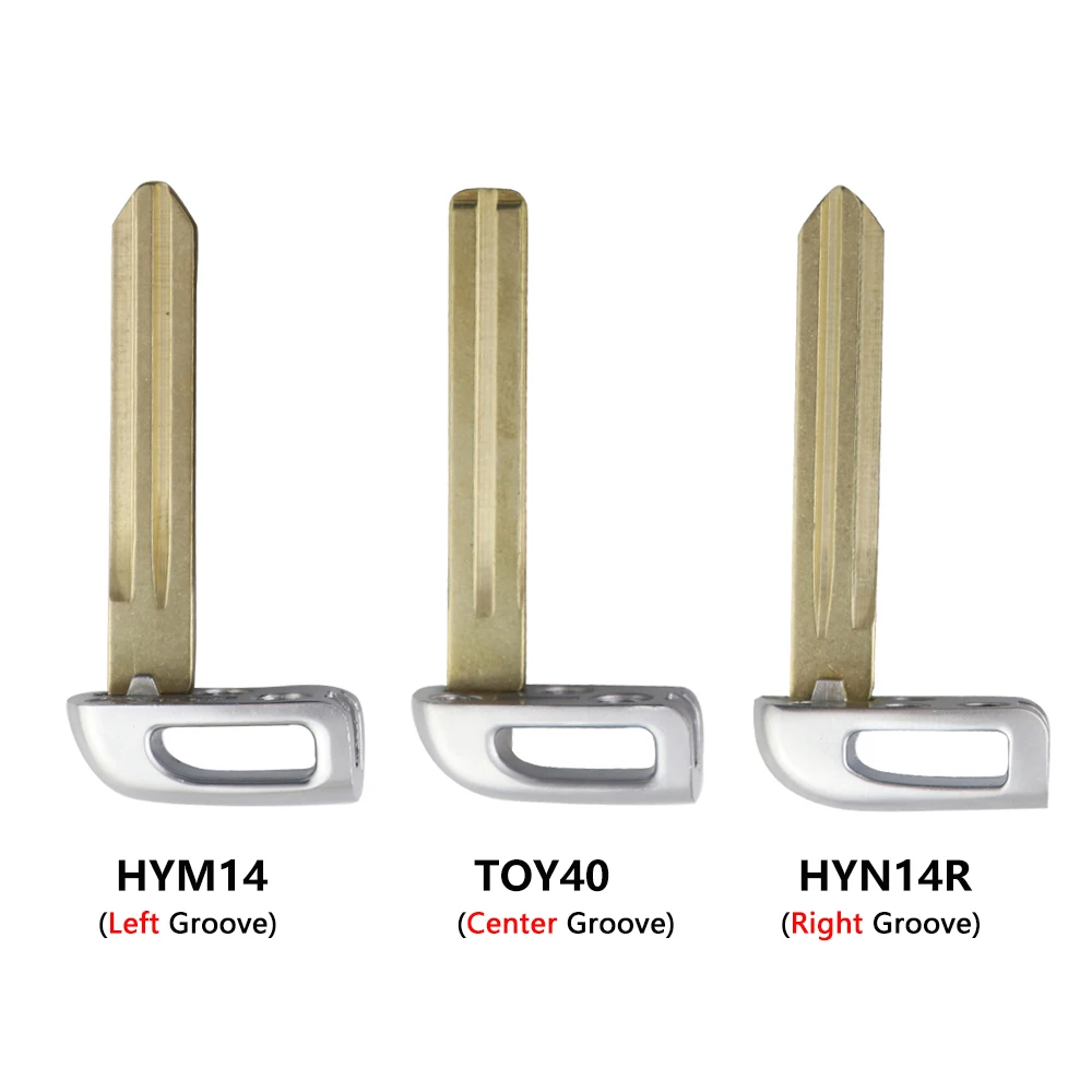 Chiave/Telecomando Per Kia Soul Sportage Sorento Mohave K2 K5 Rio Optima Forte Cerato Chiave Auto Remota 433mhz - 3 Pulsanti Hyundai I30 Keyless Entry Kia - Hbe189fce455b4edb8b525e506e645d18e