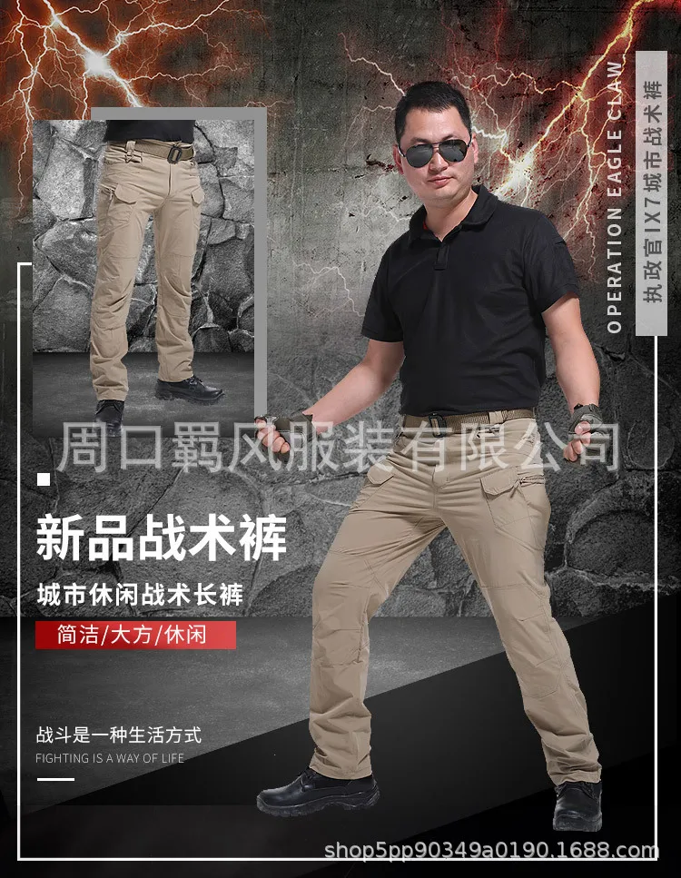 TB2qCIKxStYBeNjSspaXXaOOFXa_!!