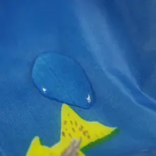 Новая детская накидка для стрижки волос, парикмахерский фартук, накидка, одежда для салона, аксессуары для укладки волос, CLA88