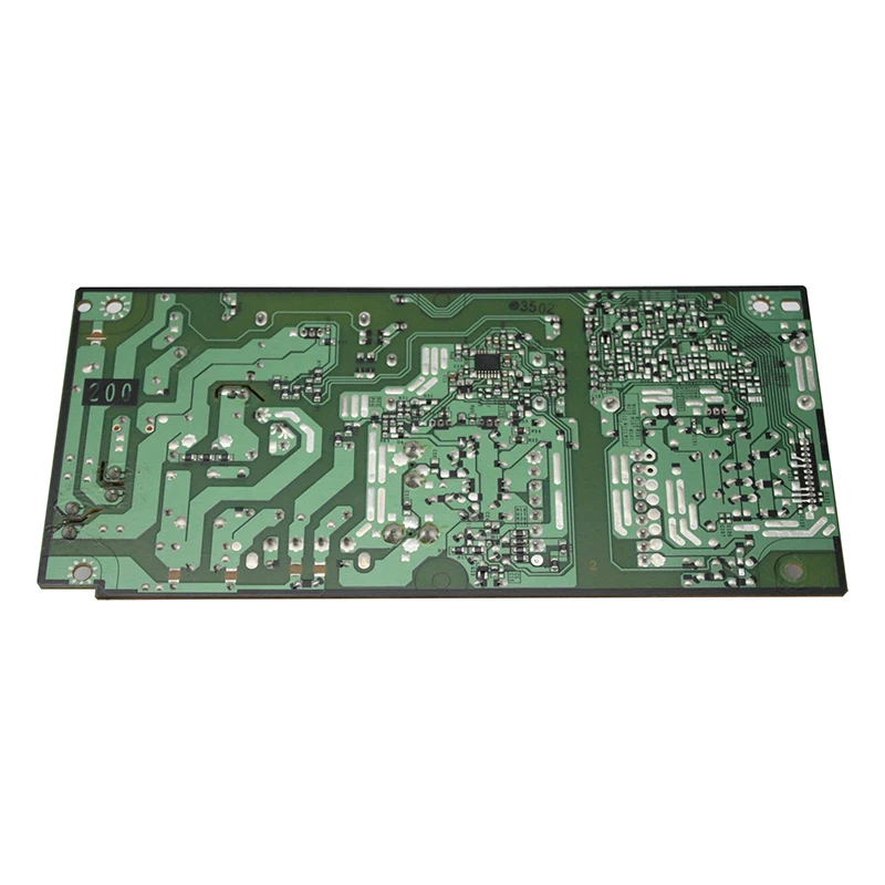 Placa da Fonte de Alimentação para o Irmão Lv0939001 Hl3140 3150 3170 Dcp9020 Mfc9120 9130 9133 9140 9330 9340 Lv0930001 - Imagem 4