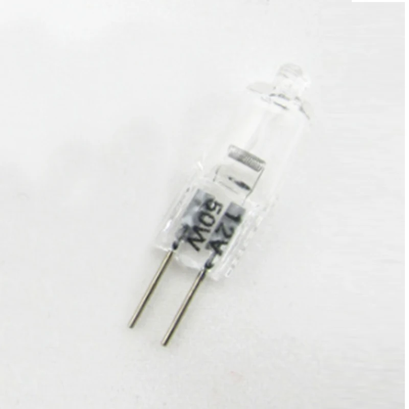 5w 10w 20w 35w 50w Halogen Light Bulb Dimmable Replacement Part