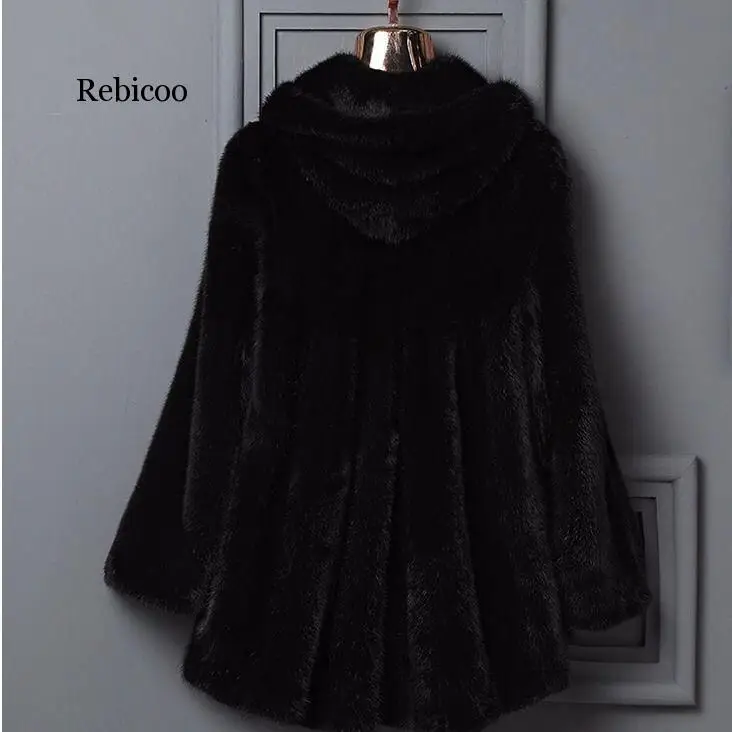 LEMFO LF26 Full Touch 360*360 HD Amoled Screen