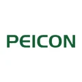 Peicon Factory Store