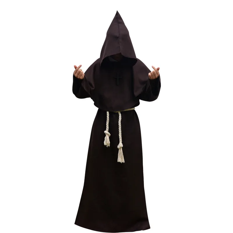 9332469482_697917596