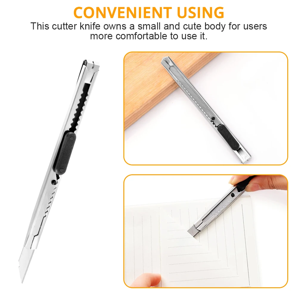 967ba574-92b5-43f3-a136-2a21f37b59f9