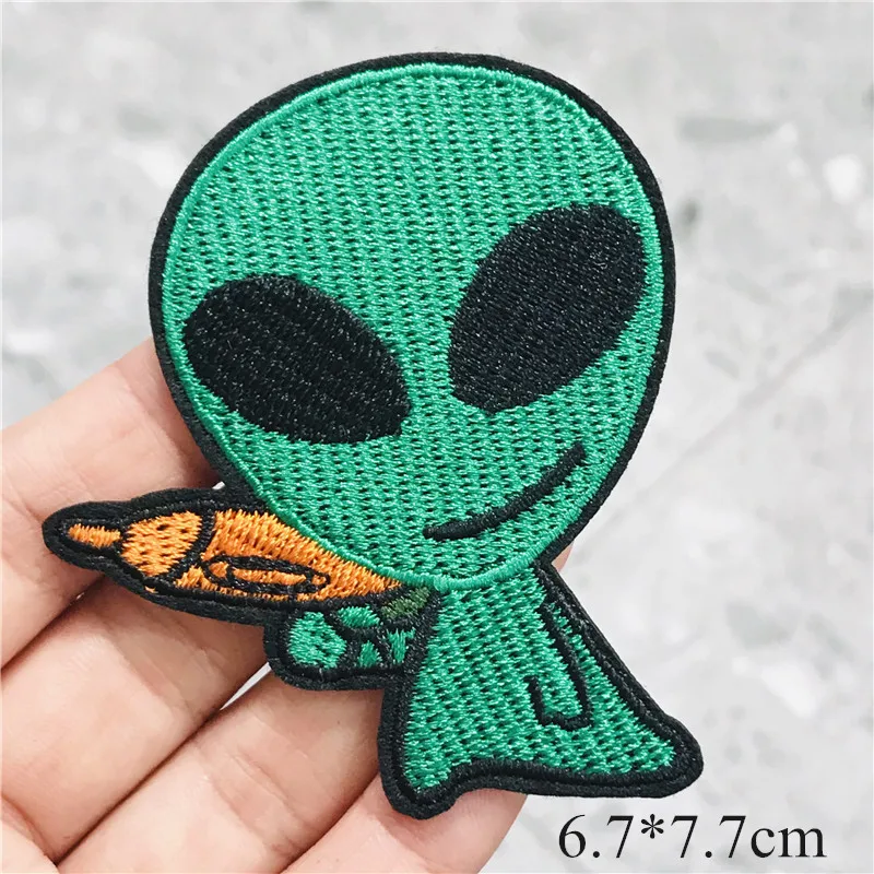 IMG_1514(20201022-155444)