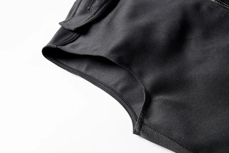 conew_o1cn01ablpsn1fxn4pyyf1g_!!62314016