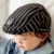 Мода Детская Шляпа Красивый Хлопок Белье Baby Boy Cap Берет Эластичная Детская Шляпа Детские Аксессуары для 1-2 Лет 3 Цвета
