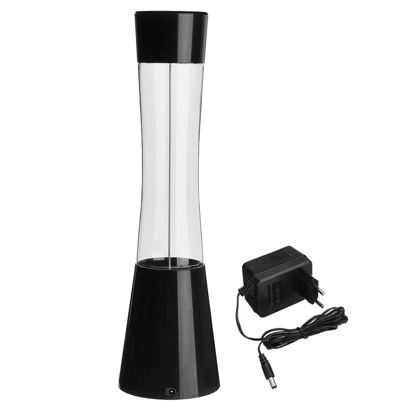 rB9kflyhfBKAV4m2AACtjaTFOcY777