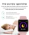 Y68s Smart Watch Men Women Heart Rate Blood Pressure Monitor Waterproof Bluetooth D20s Smart Watch Smart Clock For Android IOS