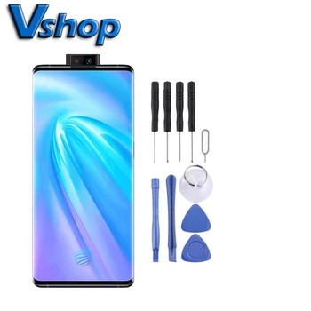 Изображение товара 0