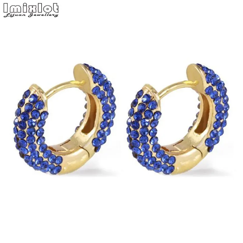 JWB0162BB
