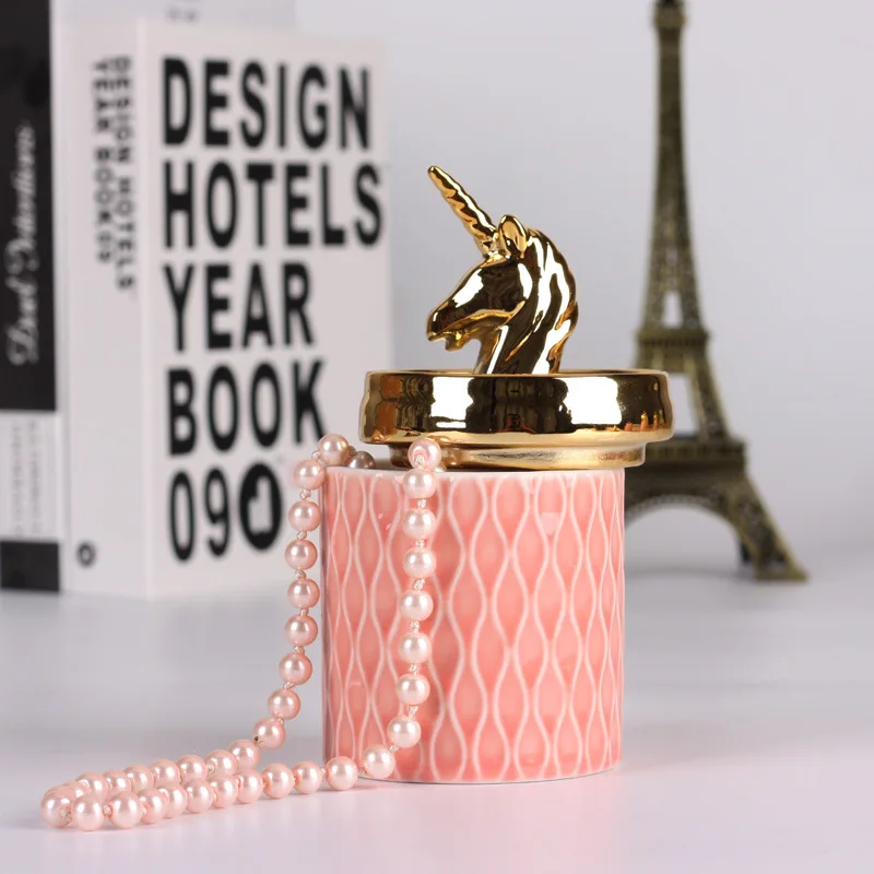 11878361946_1686698952